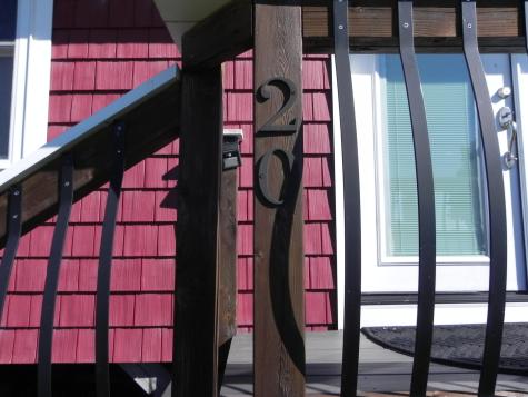 20 Lake Farm Circle Jefferson ME 04348