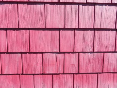 20 Lake Farm Circle Jefferson ME 04348