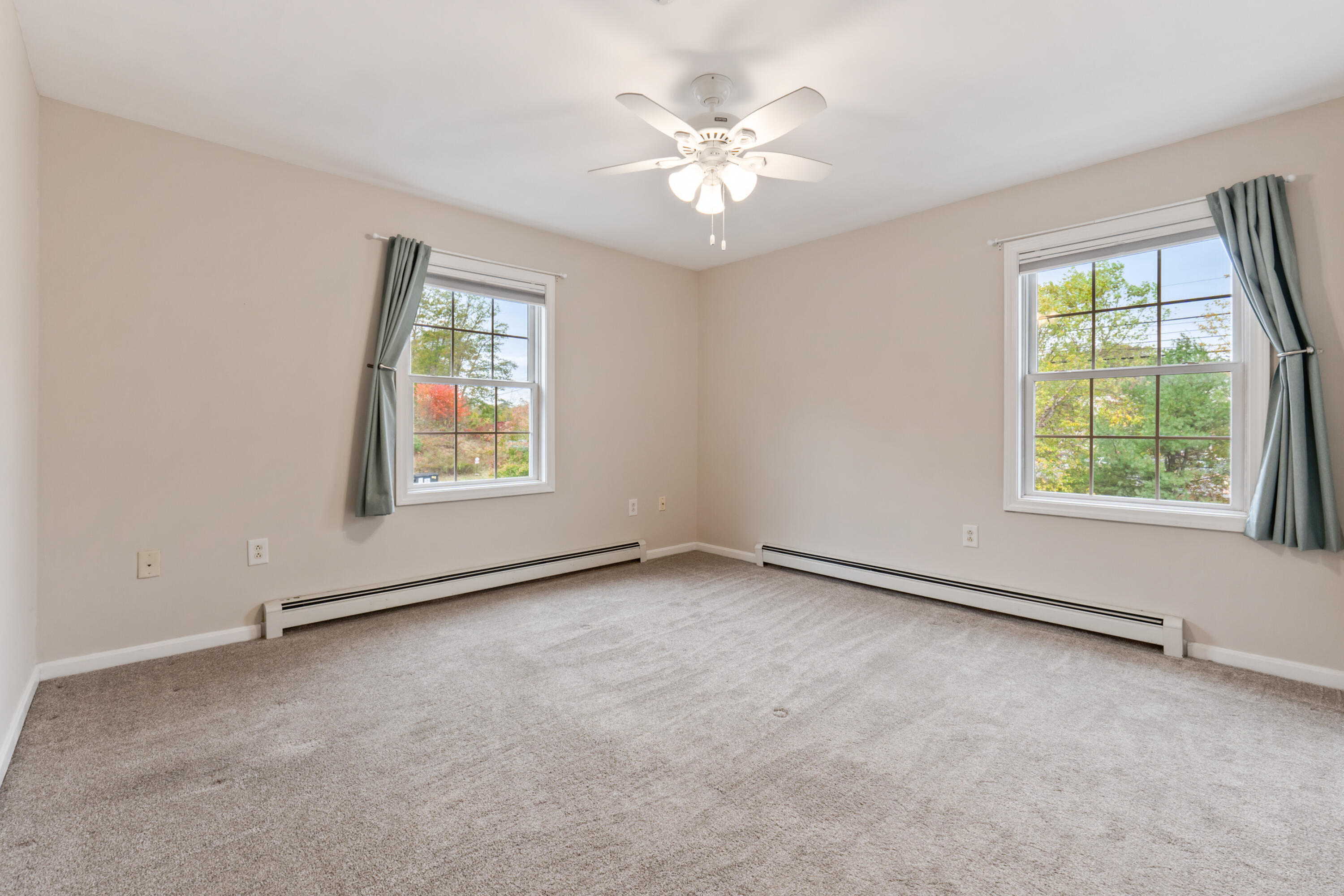 106 Rita Way Brunswick ME 04011