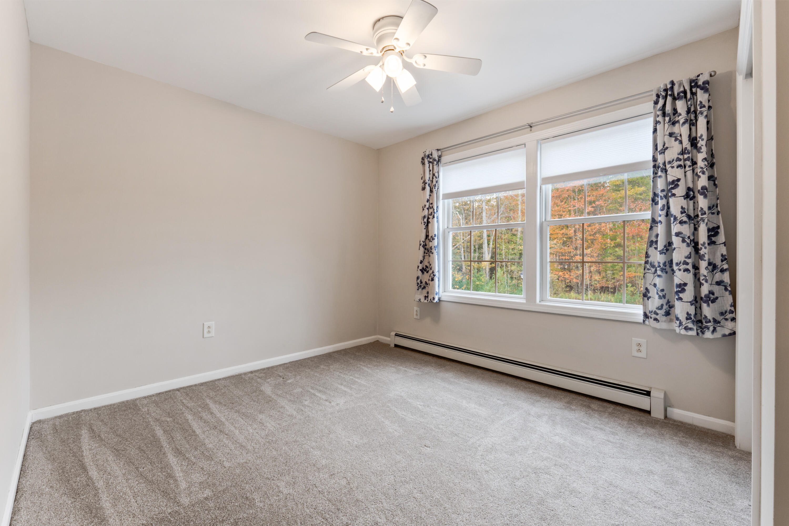 106 Rita Way Brunswick ME 04011