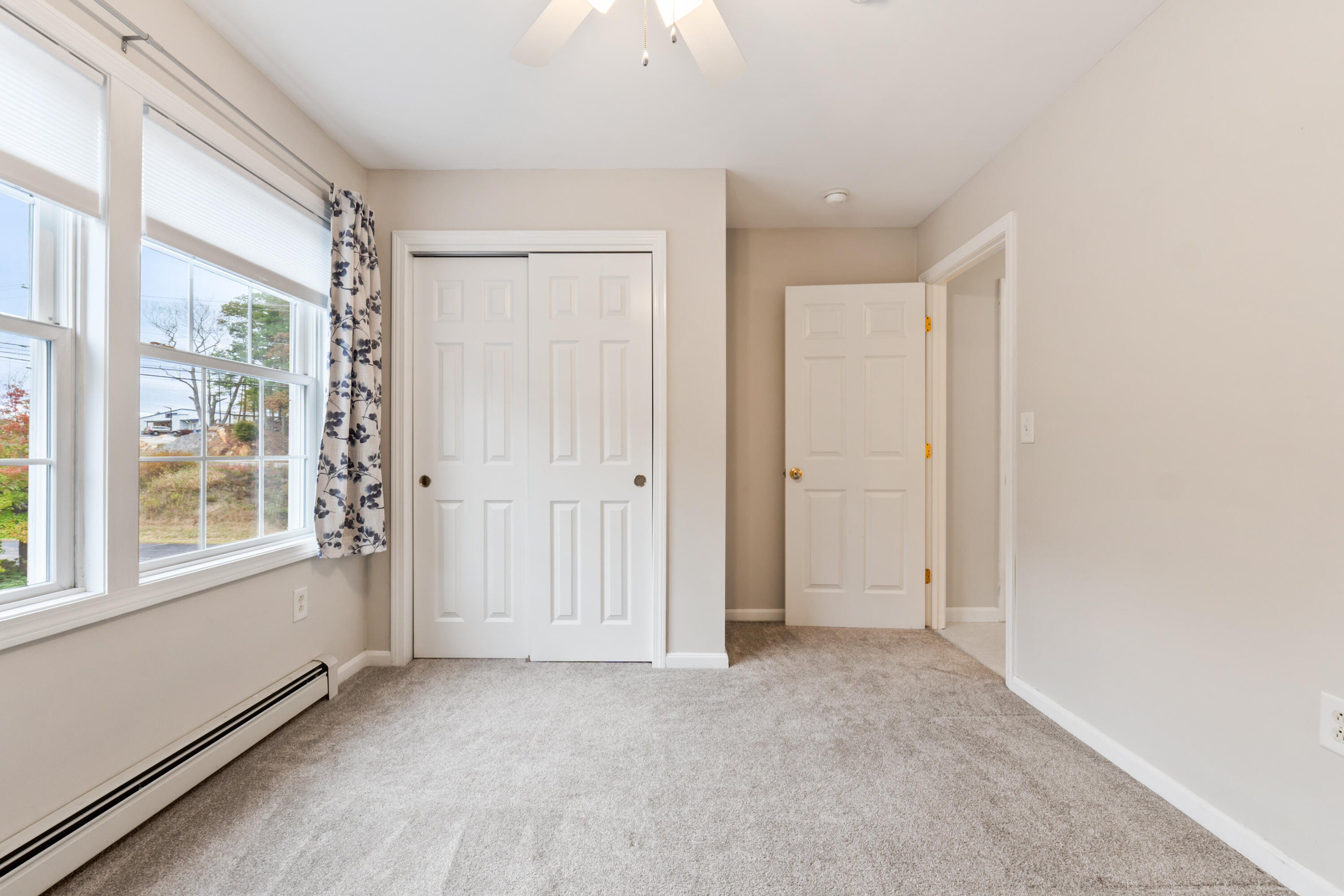 106 Rita Way Brunswick ME 04011