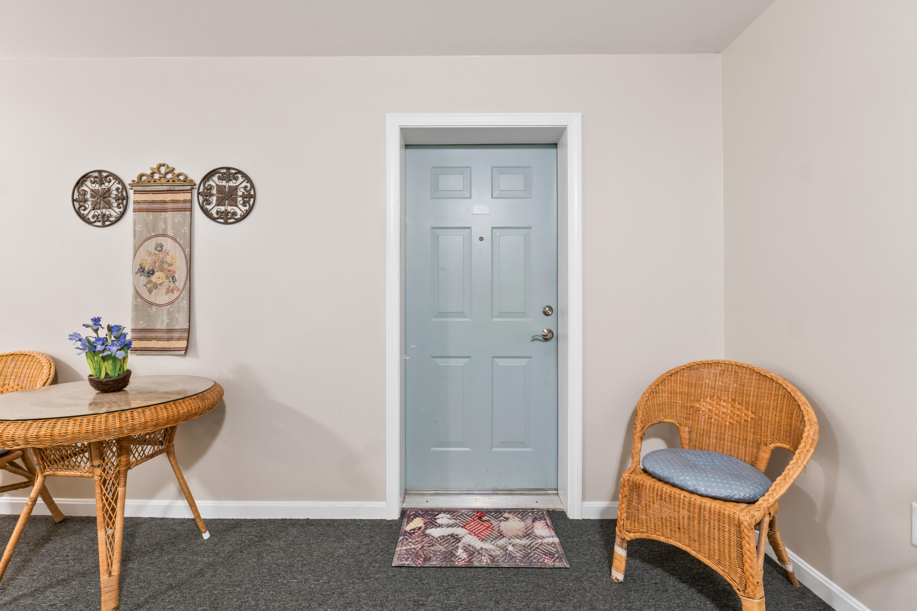 106 Rita Way Brunswick ME 04011