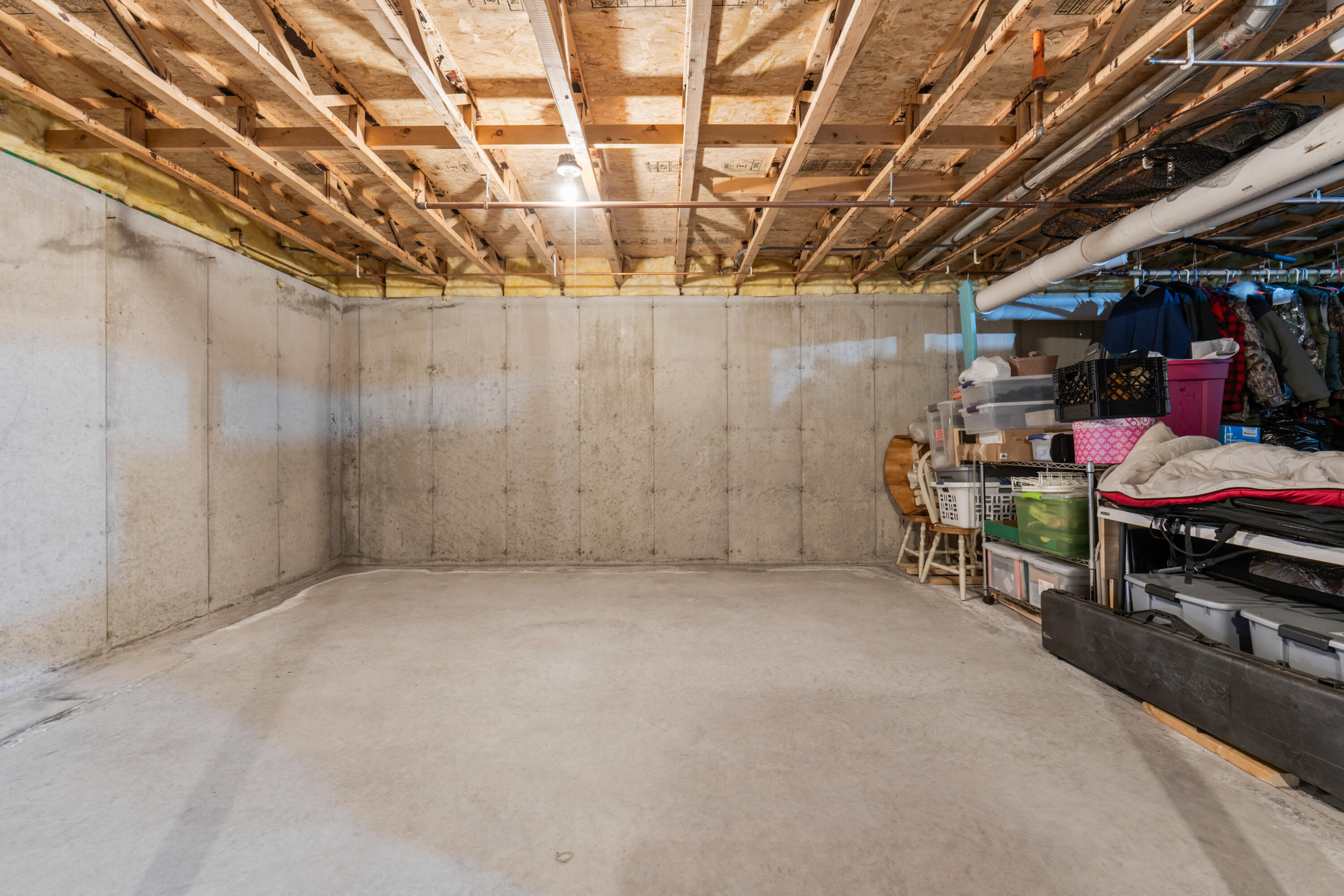 106 Rita Way Brunswick ME 04011