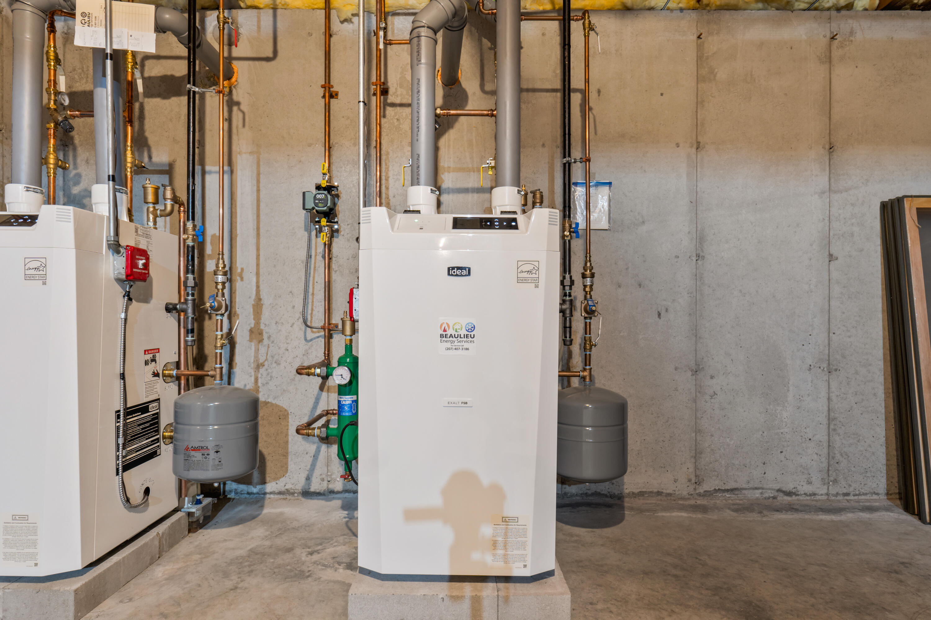 106 Rita Way Brunswick ME 04011