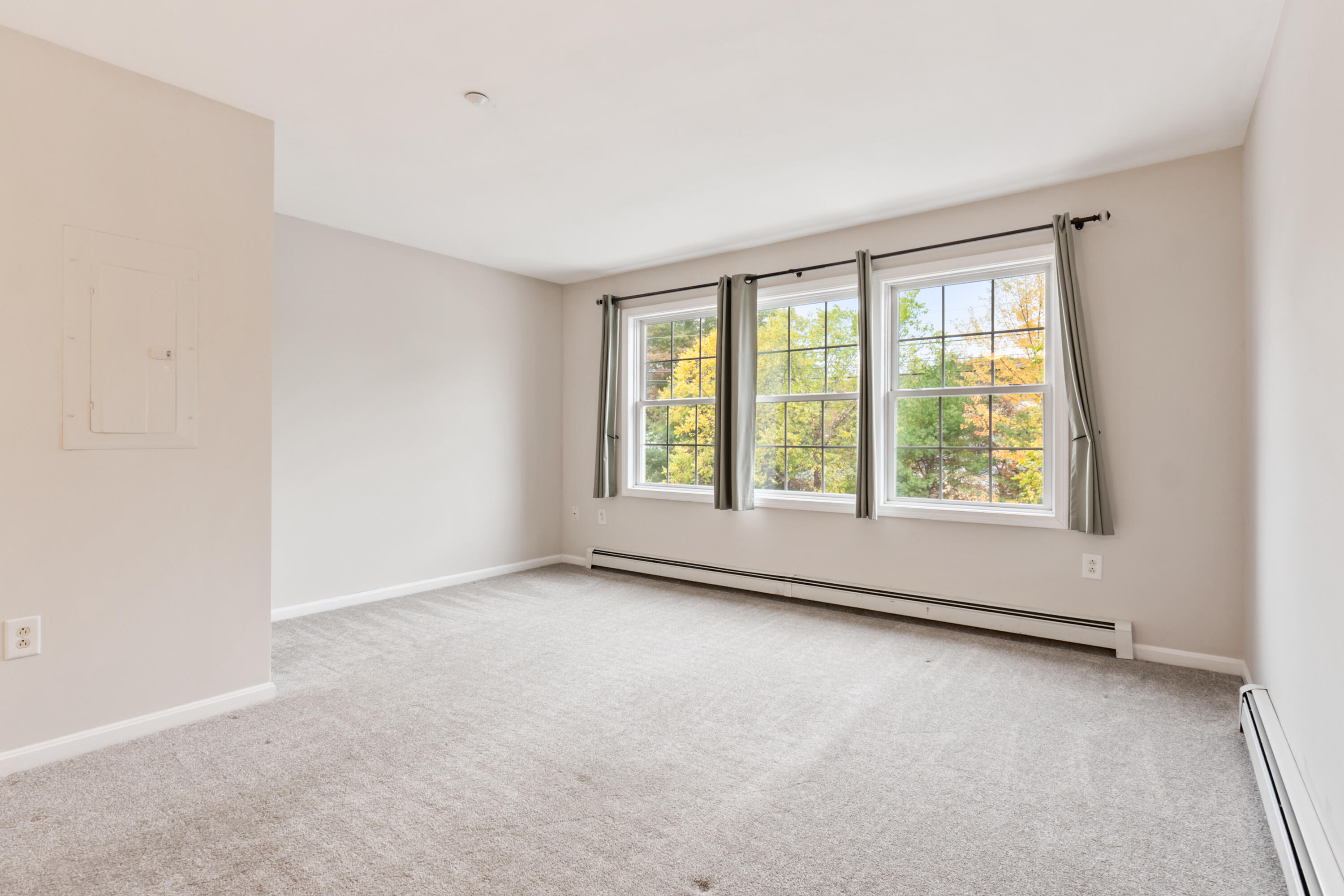 106 Rita Way Brunswick ME 04011