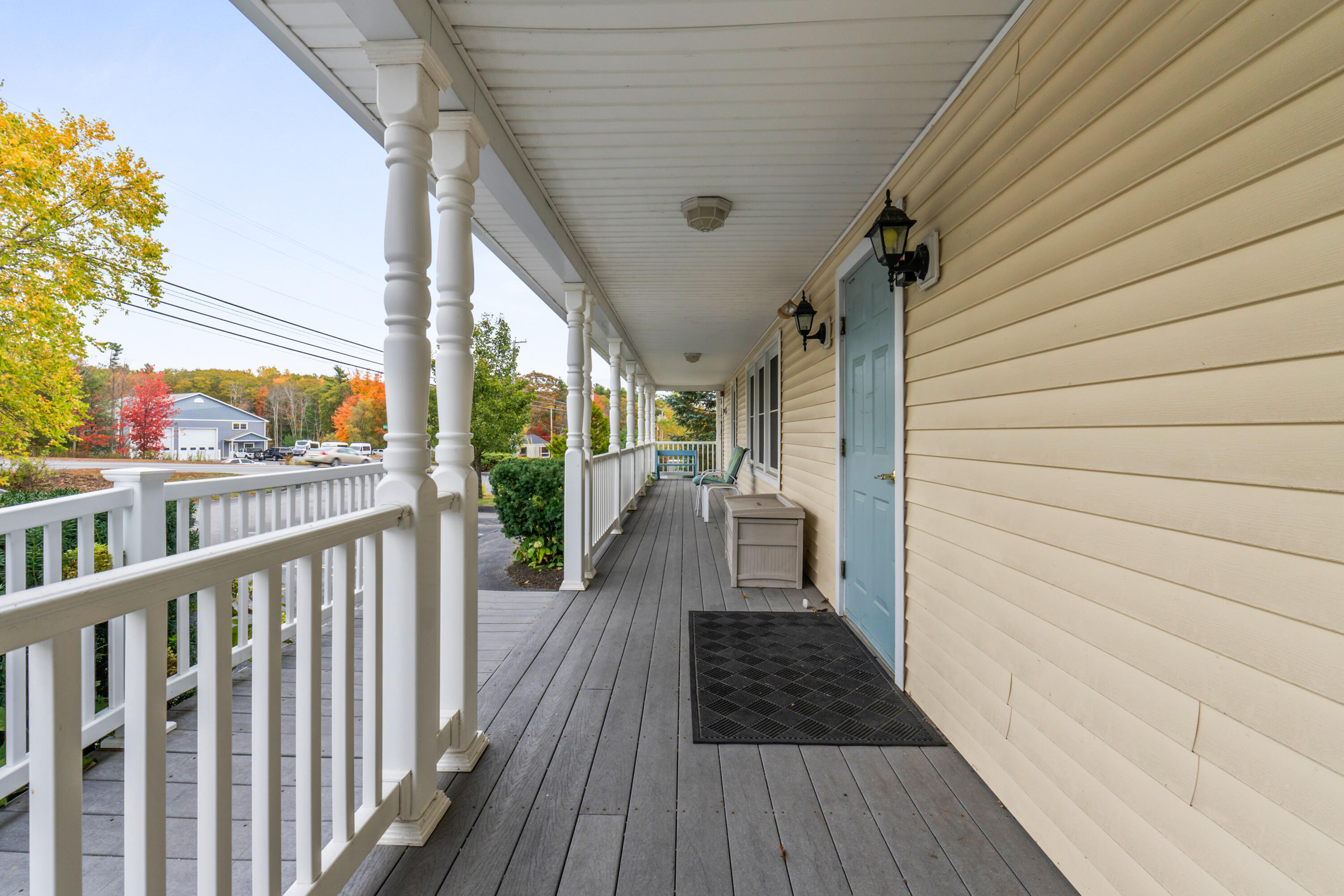 106 Rita Way Brunswick ME 04011