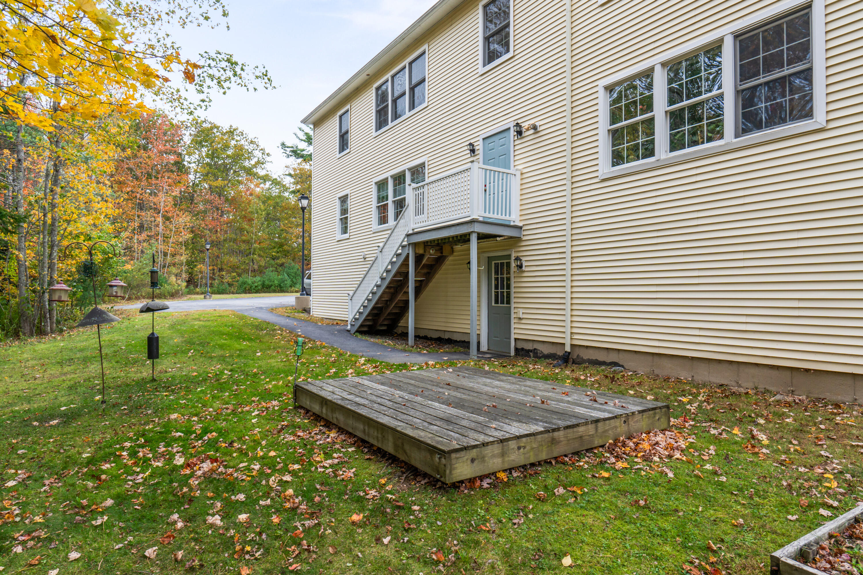 106 Rita Way Brunswick ME 04011