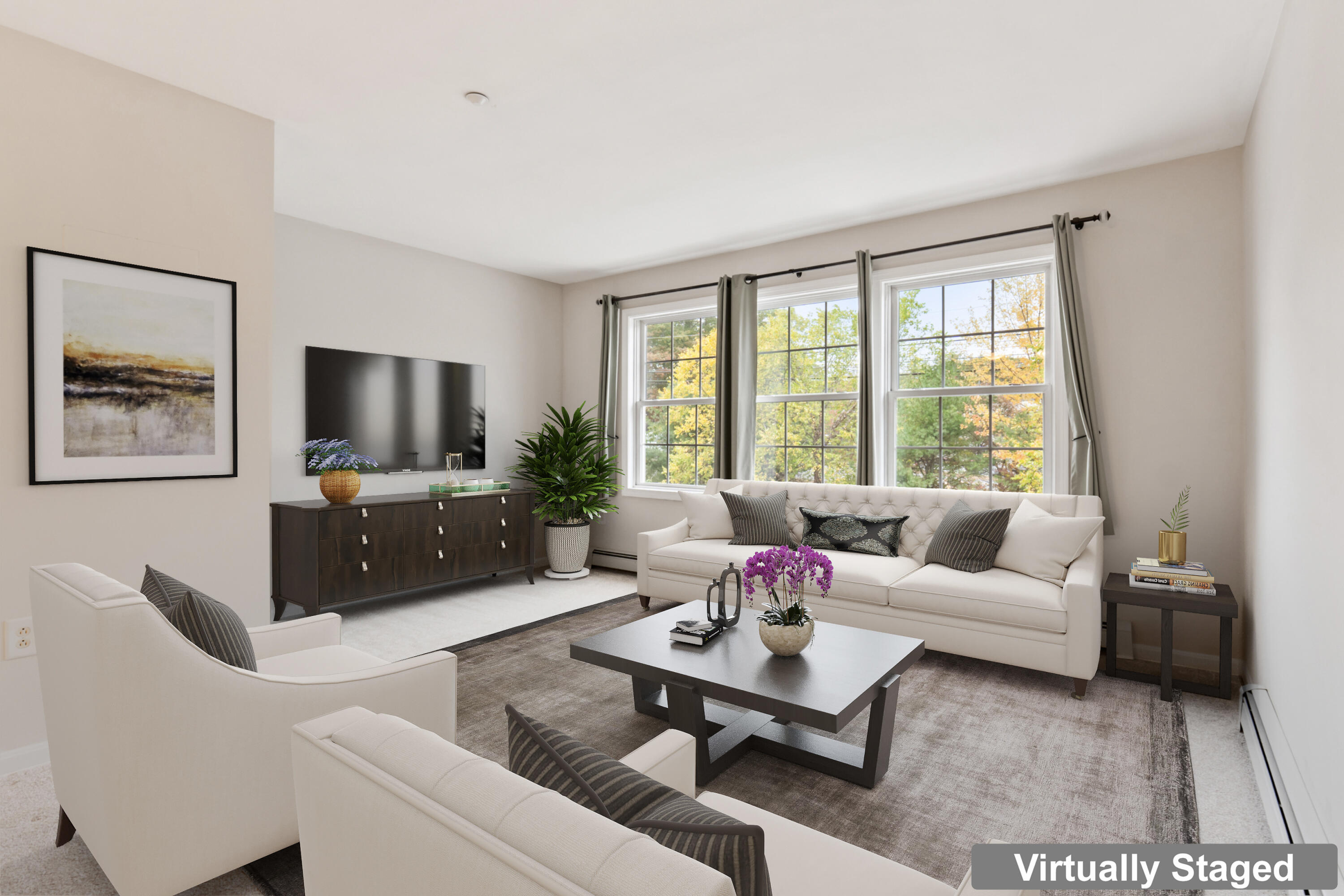 106 Rita Way Brunswick ME 04011