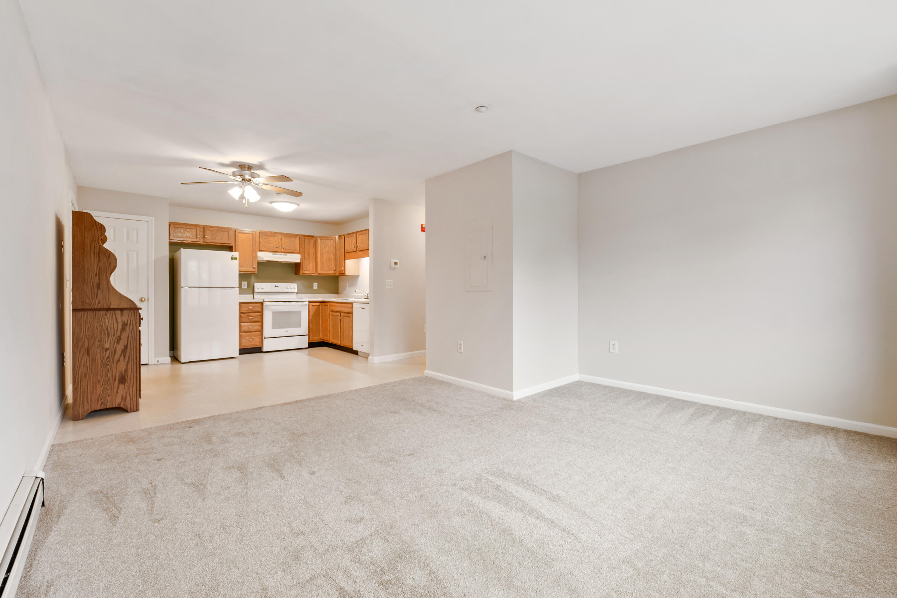 106 Rita Way Brunswick ME 04011