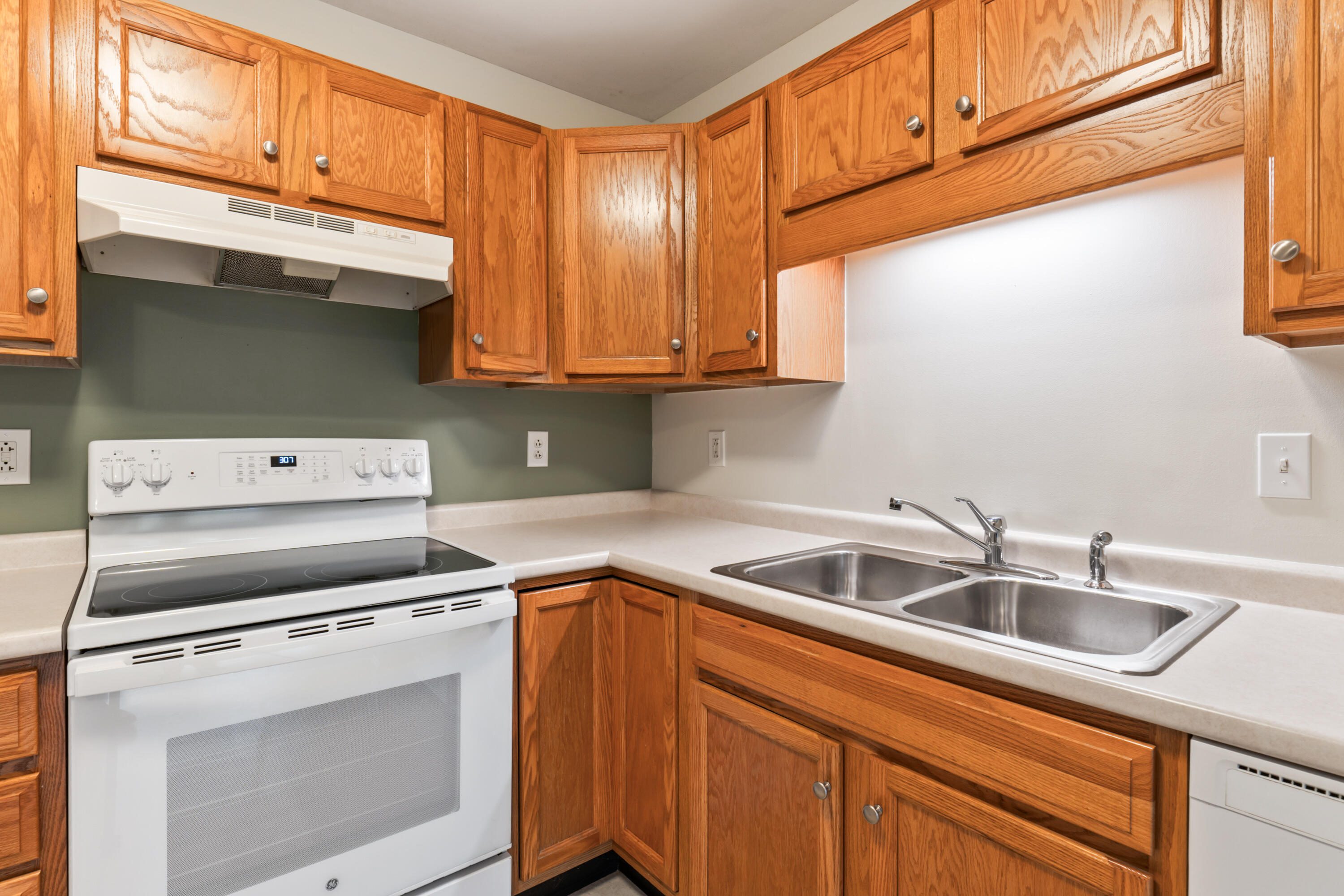 106 Rita Way Brunswick ME 04011