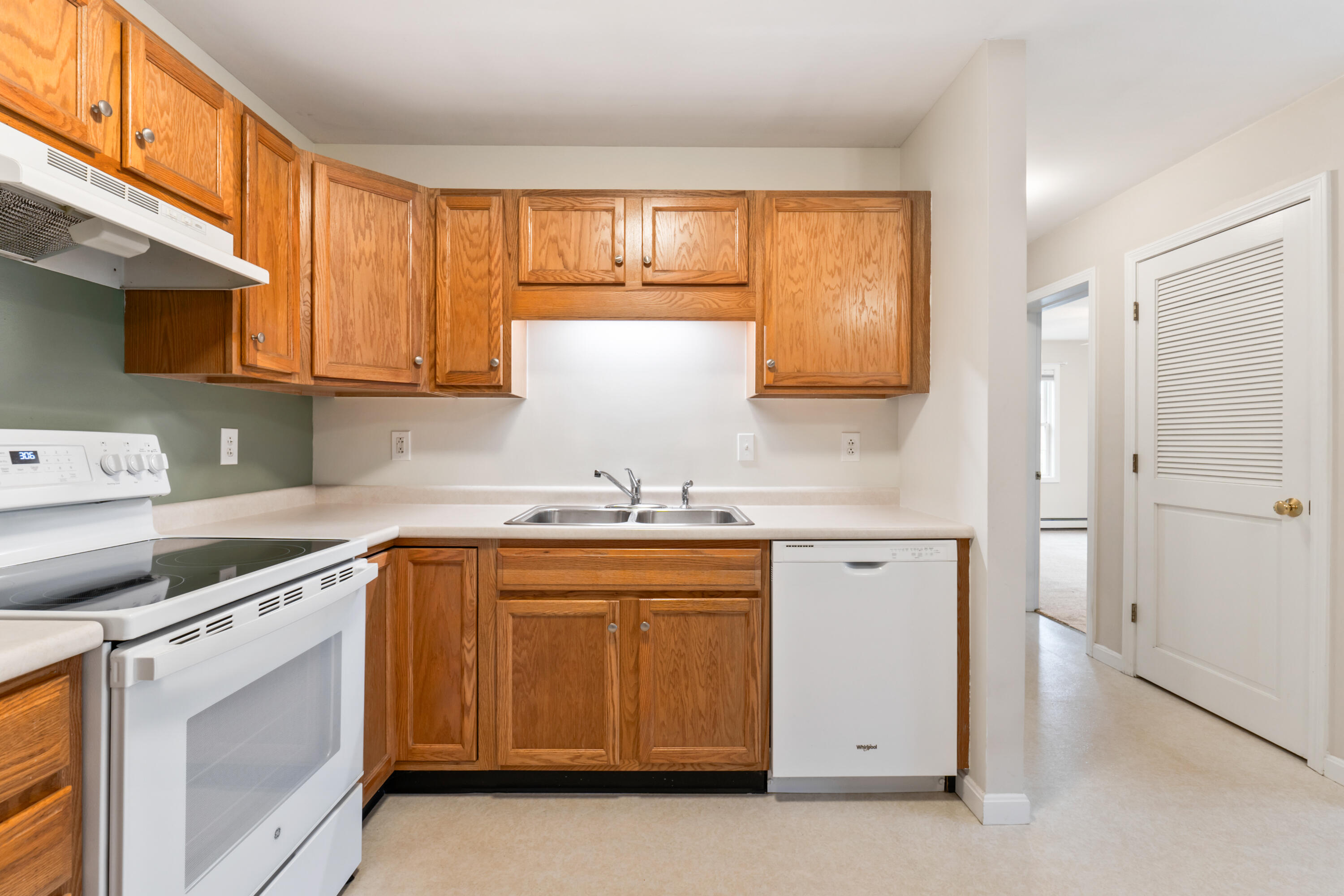 106 Rita Way Brunswick ME 04011