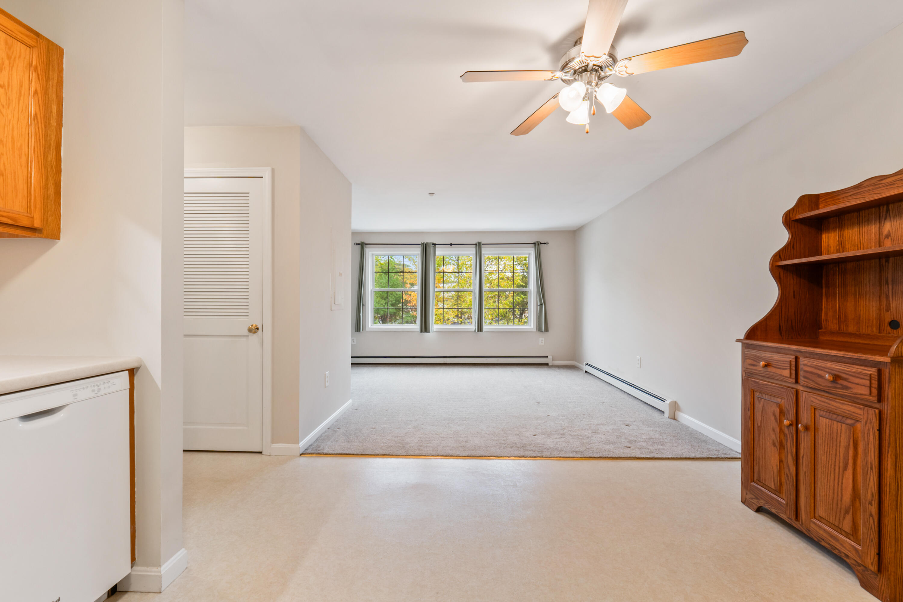 106 Rita Way Brunswick ME 04011