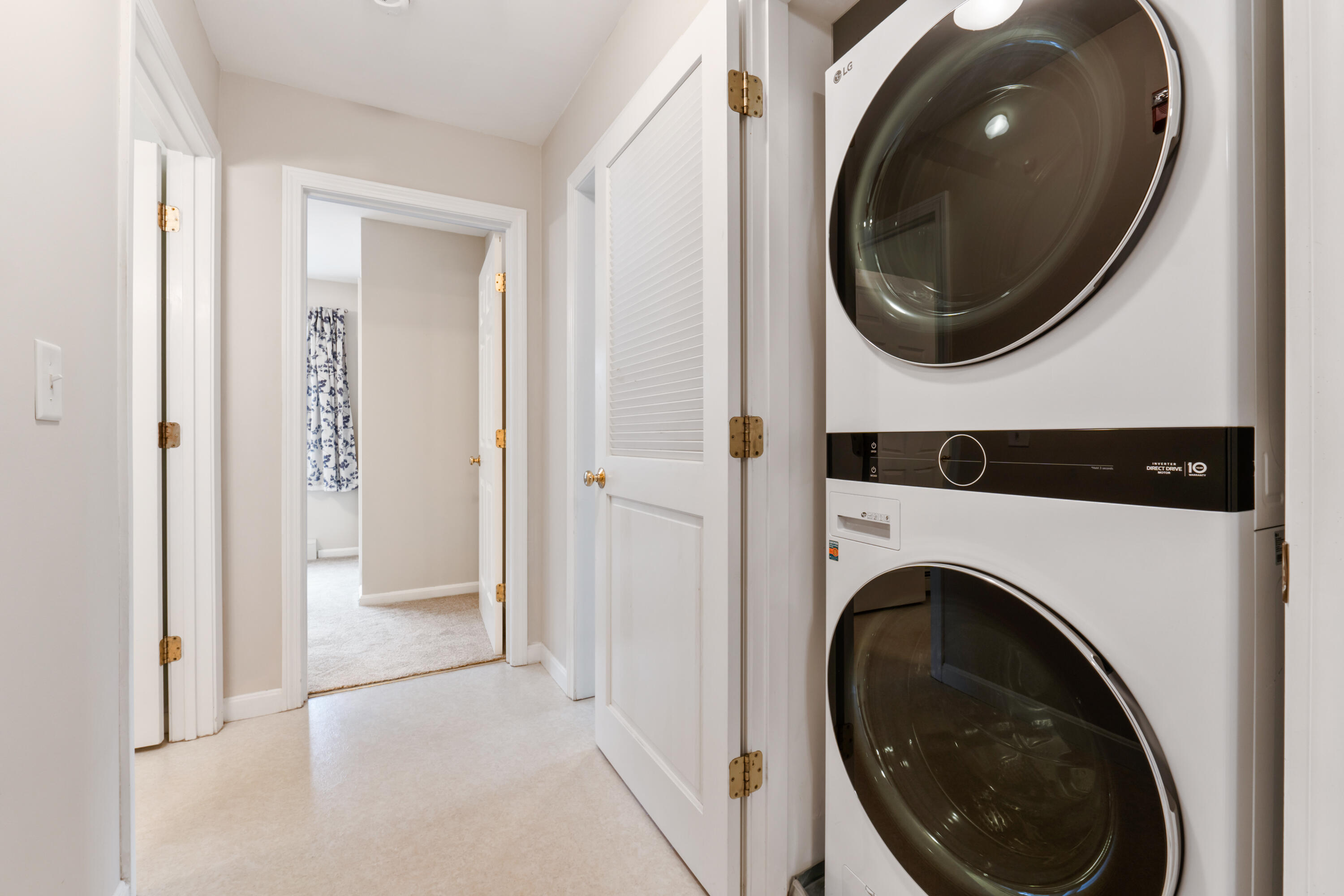 106 Rita Way Brunswick ME 04011