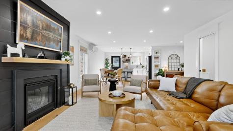 27 Fawn Woods Way Westbrook ME 04092