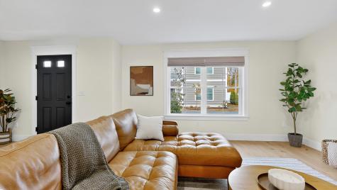 27 Fawn Woods Way Westbrook ME 04092