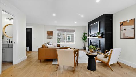 27 Fawn Woods Way Westbrook ME 04092