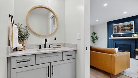 27 Fawn Woods Way Westbrook ME 04092