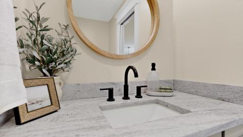 27 Fawn Woods Way Westbrook ME 04092