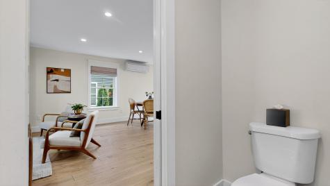 27 Fawn Woods Way Westbrook ME 04092