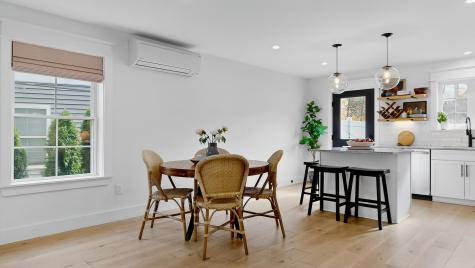 27 Fawn Woods Way Westbrook ME 04092