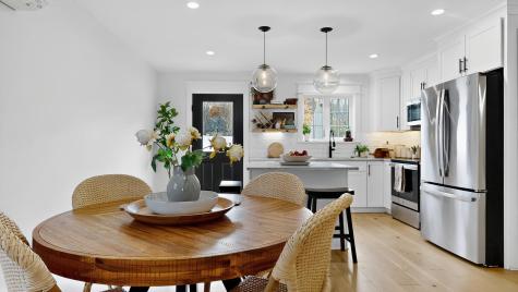 27 Fawn Woods Way Westbrook ME 04092