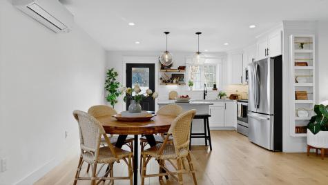 27 Fawn Woods Way Westbrook ME 04092