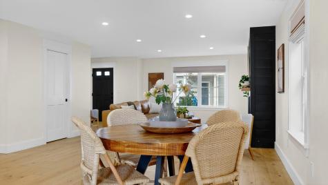 27 Fawn Woods Way Westbrook ME 04092