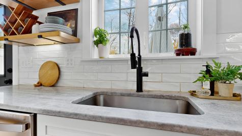 27 Fawn Woods Way Westbrook ME 04092