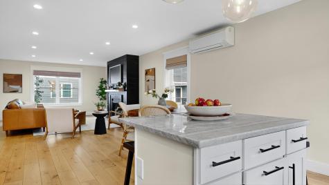 27 Fawn Woods Way Westbrook ME 04092