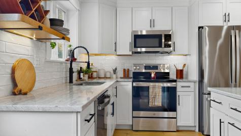 27 Fawn Woods Way Westbrook ME 04092