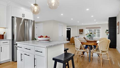 27 Fawn Woods Way Westbrook ME 04092