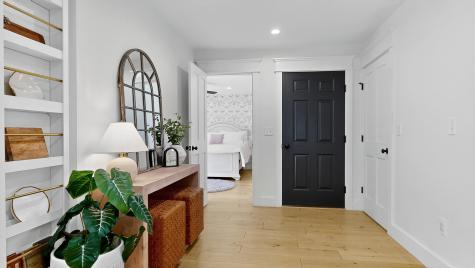 27 Fawn Woods Way Westbrook ME 04092