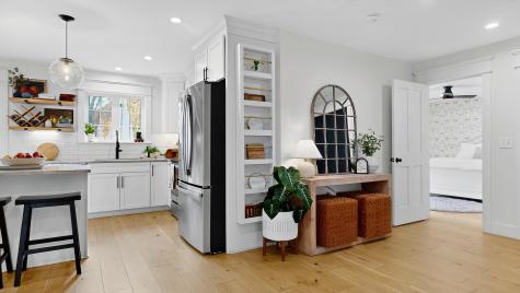 27 Fawn Woods Way Westbrook ME 04092