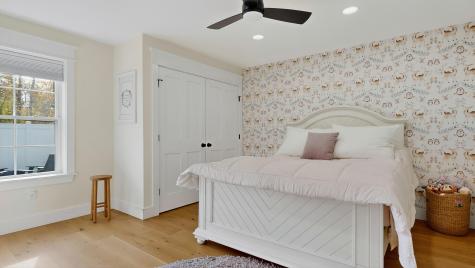 27 Fawn Woods Way Westbrook ME 04092