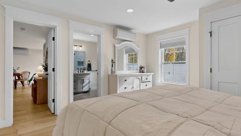 27 Fawn Woods Way Westbrook ME 04092