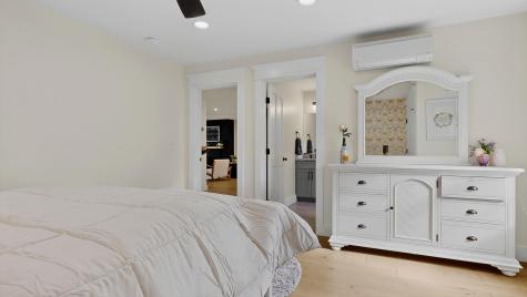 27 Fawn Woods Way Westbrook ME 04092