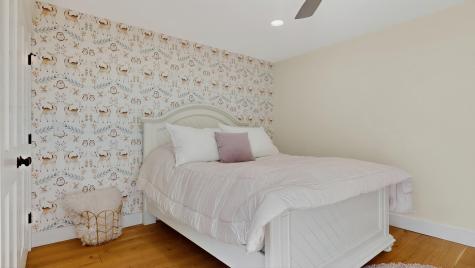 27 Fawn Woods Way Westbrook ME 04092