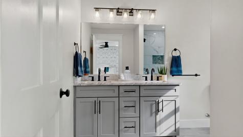 27 Fawn Woods Way Westbrook ME 04092