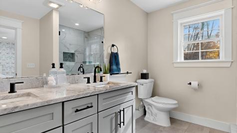 27 Fawn Woods Way Westbrook ME 04092