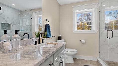 27 Fawn Woods Way Westbrook ME 04092