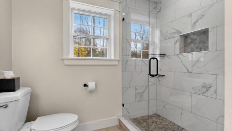 27 Fawn Woods Way Westbrook ME 04092