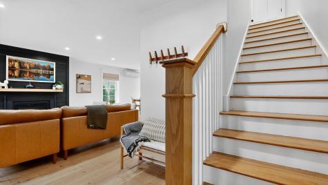 27 Fawn Woods Way Westbrook ME 04092