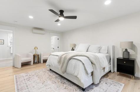 27 Fawn Woods Way Westbrook ME 04092