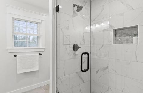 27 Fawn Woods Way Westbrook ME 04092