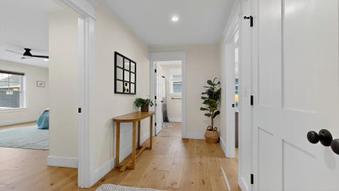 27 Fawn Woods Way Westbrook ME 04092