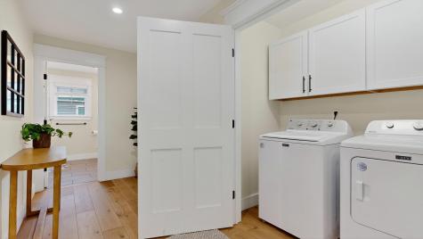 27 Fawn Woods Way Westbrook ME 04092