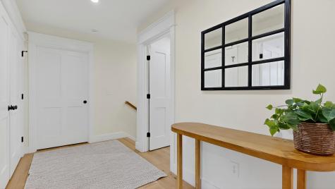 27 Fawn Woods Way Westbrook ME 04092