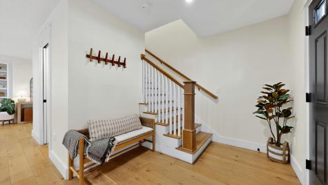 27 Fawn Woods Way Westbrook ME 04092