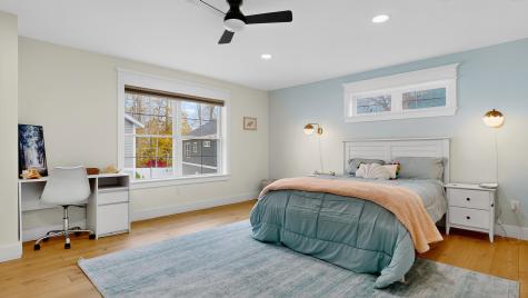 27 Fawn Woods Way Westbrook ME 04092