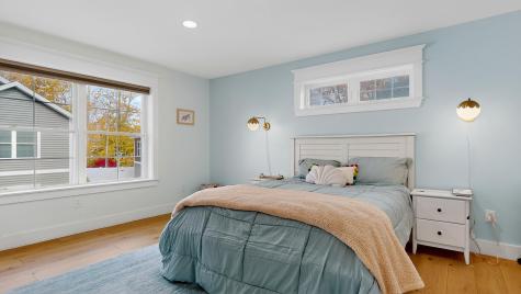 27 Fawn Woods Way Westbrook ME 04092